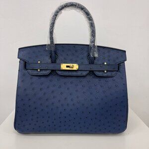 Classic Hermes Bag: A Stylish and Versatile Choice for Elegance